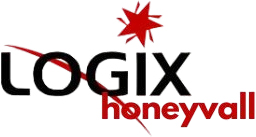 Logix Honey Vall