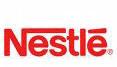 Nestle